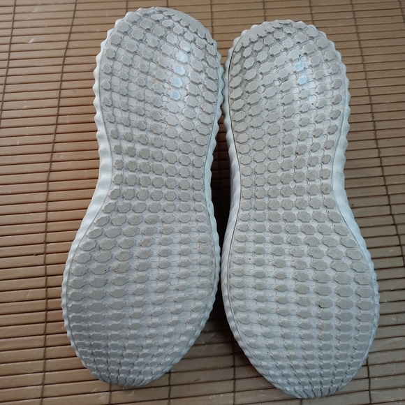 Adidas Alphabounce Cityrun B42297 Pink Running Shoes Sneakers Size EU 39. US men - Picture 11 of 11